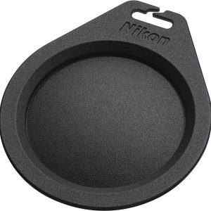 Nikon Frontlinse für Action-Fernglas 42 mm
