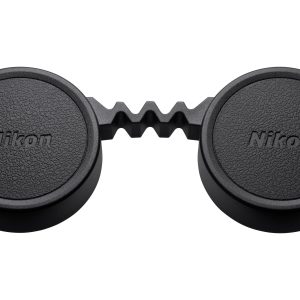 Nikon Okularabdeckung für Action-Ferngläser