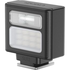 Ulanzi Blitzgerät SL02 Spark Lite