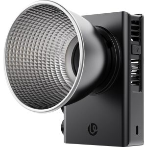 Ulanzi C01 Videolicht 100W