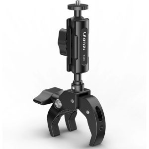 Ulanzi R105 Super-Klemme