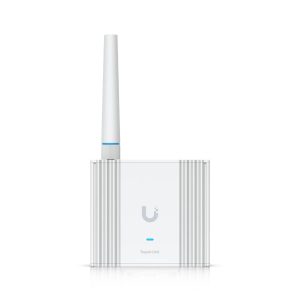 Ubiquiti SuperLink Gateway 2km Reichweite
