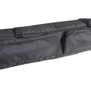 Phottix Universaltasche Gear Bag 96 cm