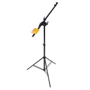 Dörr Leuchtenstativ LSB-1