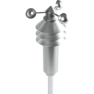 Homematic IP Smart Home Funk-Wettersensor Basic