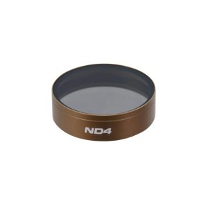 PolarPro Filter P4 Pro ND-4