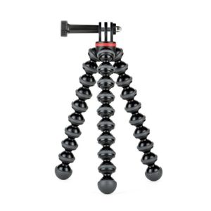 Joby Stativ GorillaPod 500 Action