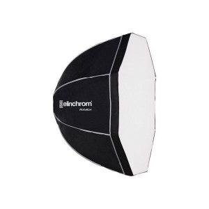 Elinchrom Softbox Rotalux Deep Octa 70 cm
