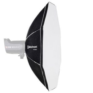 Elinchrom Softbox Rotalux Octa 100 cm
