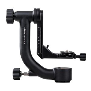 Dörr Gimbal GL-25
