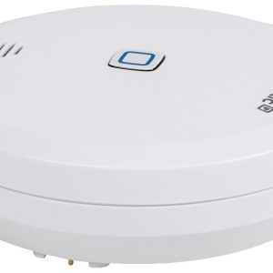 Homematic IP Smart Home Funk-Wassersensor