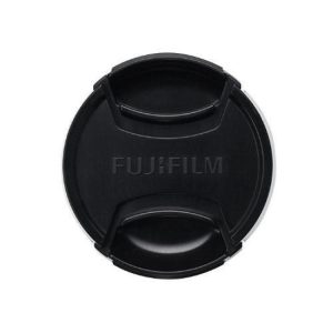 Fujifilm Objektivdeckel FLCP-43 35 mm