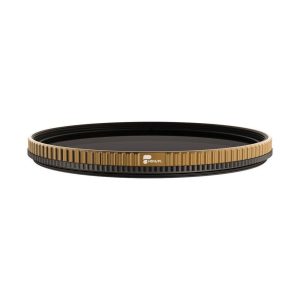PolarPro Graufilter QuartzLine 82-ND16/PL 82 mm