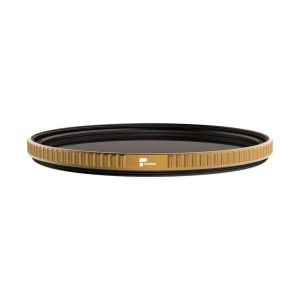 PolarPro Graufilter QuartzLine 77-ND1000 77 mm