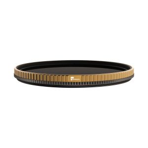 PolarPro Graufilter QuartzLine 67-ND1000/PL 67 mm