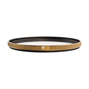 PolarPro Objektivfilter QuartzLine 67-UV 67 mm