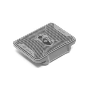 Peak Design Schnellwechselplatte Dual Plate