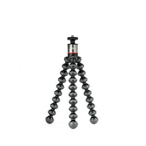 Joby Stativ GorillaPod 500