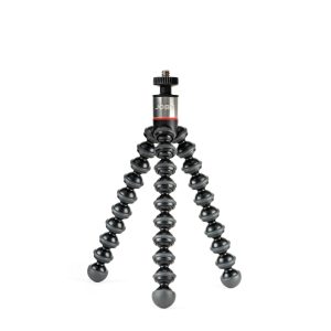Joby Stativ GorillaPod 325