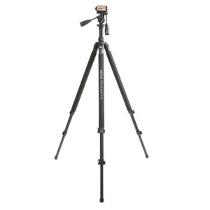 Dörr Stativ Pro Black 3XL