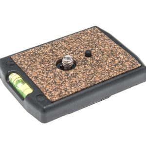 Dörr Schnellwechselplatte HDV606/808