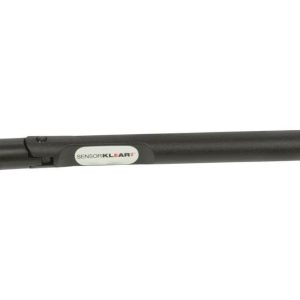 Dörr Reinigungspinsel Sensor Klear Pen II