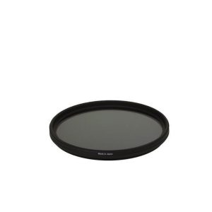 Dörr Polfilter DHG Super Protect 86 mm
