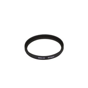 Dörr Objektivfilter DHG UV 40 mm