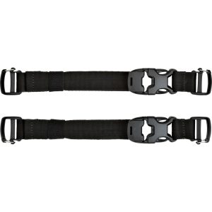 Lowepro Trageriemen ProTactic Quick Straps