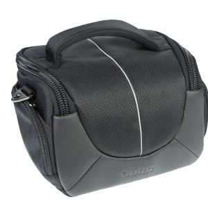 Dörr Videokamera-Tasche Yuma System