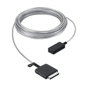 Samsung 5 m One Invisible Kabel VG-SOCA05/XC