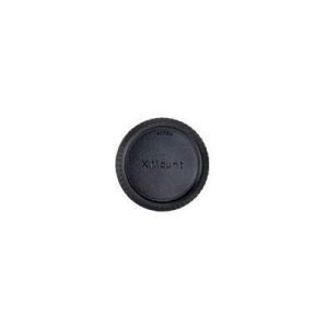 Fujifilm Objektivdeckel 62309576