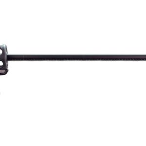 Rode Mikrofon NTG-8