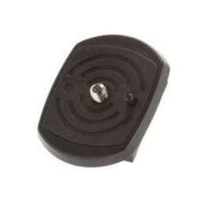 Dörr Schnellwechselplatte 380047