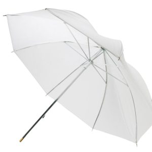 Dörr Reflektor Schrim RS84 Diffus