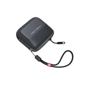 PGYTECH Videokamerazubehör Action Camera Hard Shell