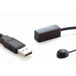 Marmitek Erweiterung IR 100 USB