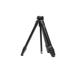 Peak Design Stativ Travel Aluminium