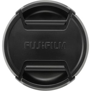 Fujifilm Objektivdeckel FLCP-67 II 67 mm