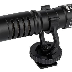 Dörr Mikrofon CV-01
