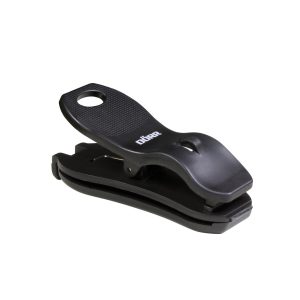 Dörr Objektivdeckel Cap Trap