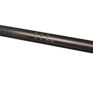 Rode Mikrofon NTG-4