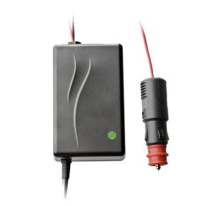 Elinchrom Ladegerät Ranger 12V