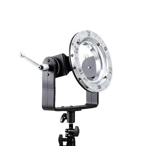 Elinchrom Speedring für Elinchrom