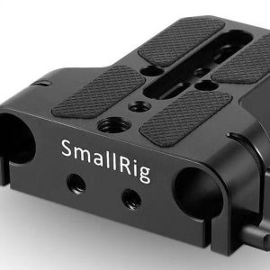 Smallrig Multiprurpose U-Base 1674