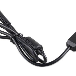 Smallrig Power Cable 1819 Für Blackmagic Cinema Camera