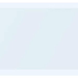 Sony Bildschirmschutz PCK-LS30