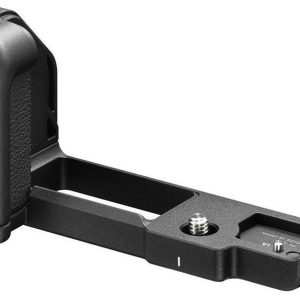 Sigma Haltegriff HG-21