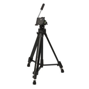 Dörr Stativ DV-1580