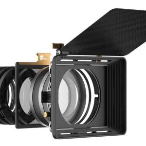 PolarPro Set VND-Kit Basecamp 0 mm